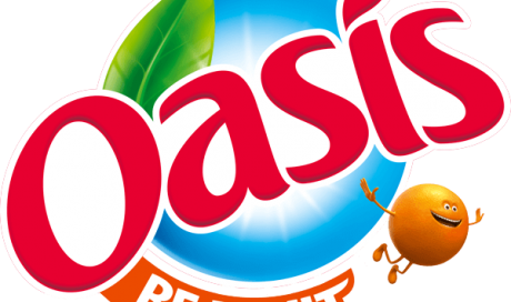 Fournisseur de bouteilles et cannettes d'Oasis pour snack et kebab à Grenoble